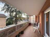 Réf.  : 10 097 - VIAGER OCCUPE SANS RENTE - CALUIRE ET CUIRE (69) — photo 4