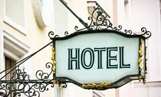 Commerce 45 Pièces 1800 m² à vendre à La Guérinière (85680)