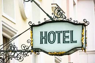 Commerce 45 pièces 2380000 €