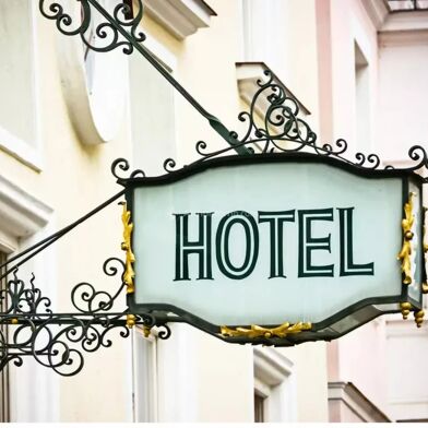 Commerce 45 pièces 2398000 €