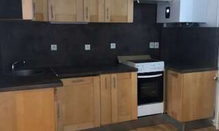 Maison 3 Pièces 53 m² à louer à Le Mans (72000)