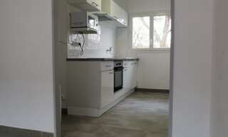 Appartement 3 Pièces 53 m² à louer à Dax (40100)