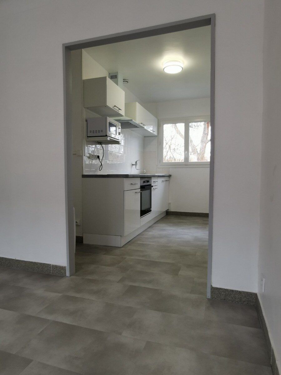 Appartement  T3 à louer Dax 40100