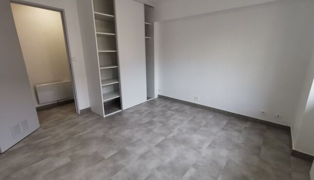 Appartement 3 pièces  à louer Dax 40100