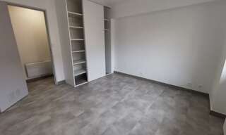 Appartement 3 Pièces 53 m² à louer à Dax (40100)