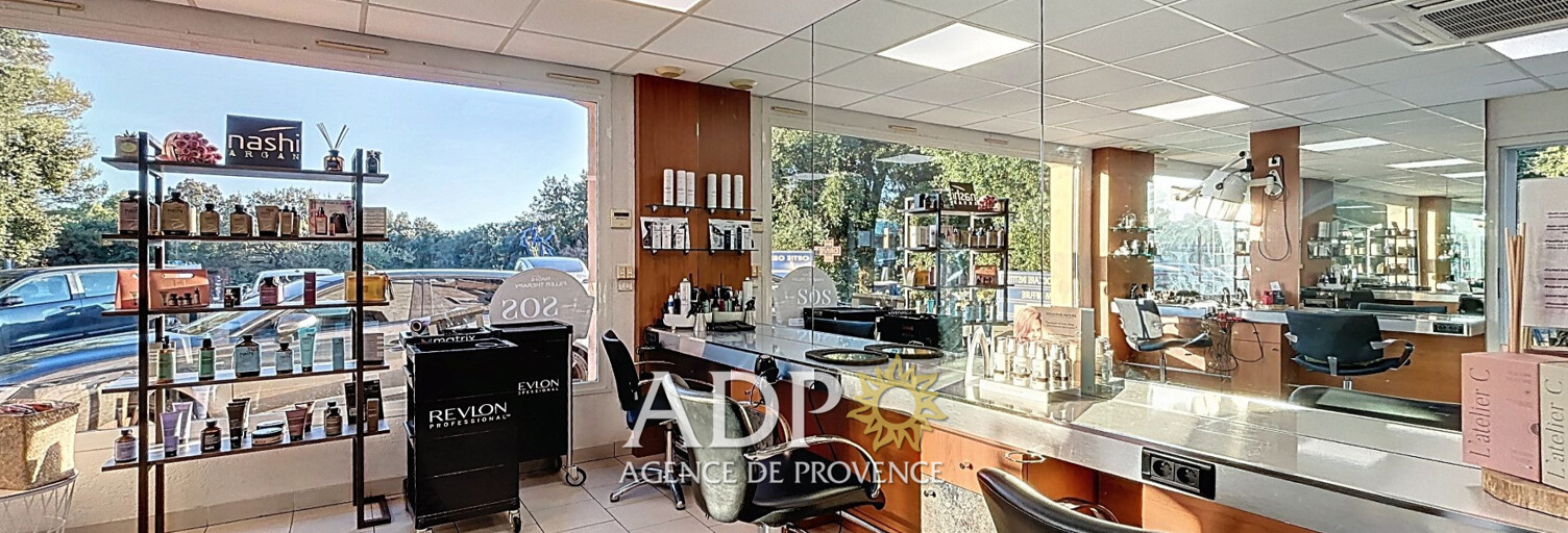 Commerce   m² à vendre à Valbonne (06560)