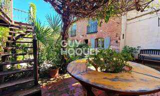 Maison 11 Pièces 280 m² à vendre à Céret (66400)