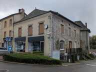 Local à usage commercial ou professionnel — photo 2