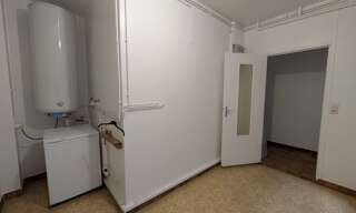 Commerce 2 Pièces 74 m² à louer à Châlus (87230)