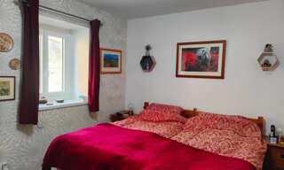 Maison 3 Pièces 90 m² à vendre à La Coquille (24450)