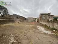 Terrain constructible — photo 2