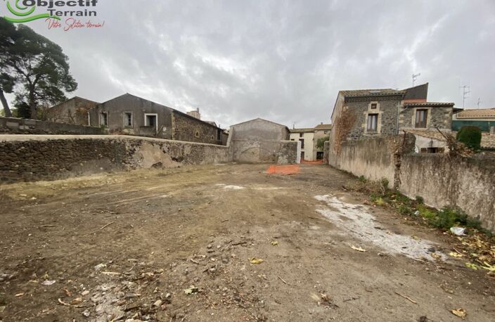 Terrain constructible — photo 2