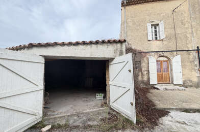 Garage  125000 €