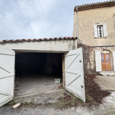 Garage  149000 €