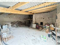 Régusse: remise d'environ 250m2 — photo 3