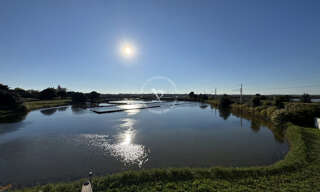 Maison 7 Pièces 171 m² à vendre à Le Pouliguen (44510)