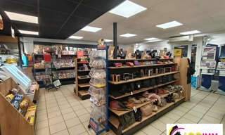 Divers  99 m² à vendre à Solesmes (59730)