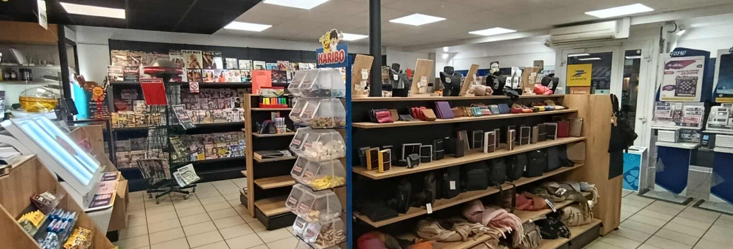 Divers  99 m² à vendre à Solesmes (59730)