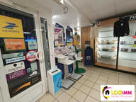 Fonds de commerce à vendre Solesmes — photo 4