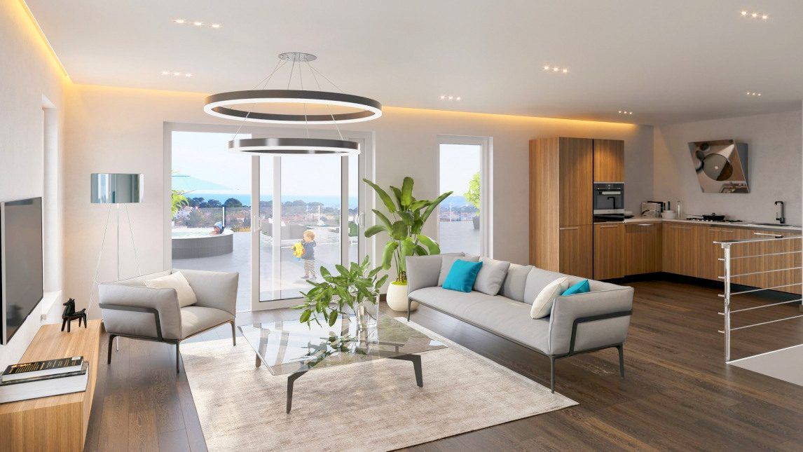 Agence immobilière de Sajatim