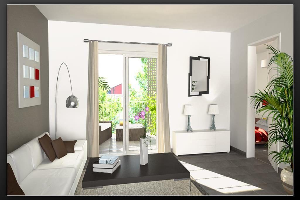 Agence immobilière de Sajatim