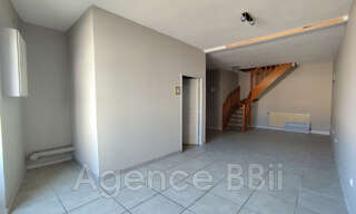 Maison 2 Pièces 284 m² à vendre à Chambilly (71110)