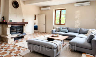 Maison 6 Pièces 168 m² à vendre à Mussy-sous-Dun (71170)