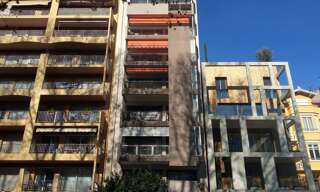 Appartement 3 Pièces 69 m² à louer à Perpignan (66000)