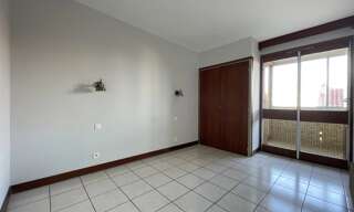 Appartement 3 Pièces 69 m² à louer à Perpignan (66000)