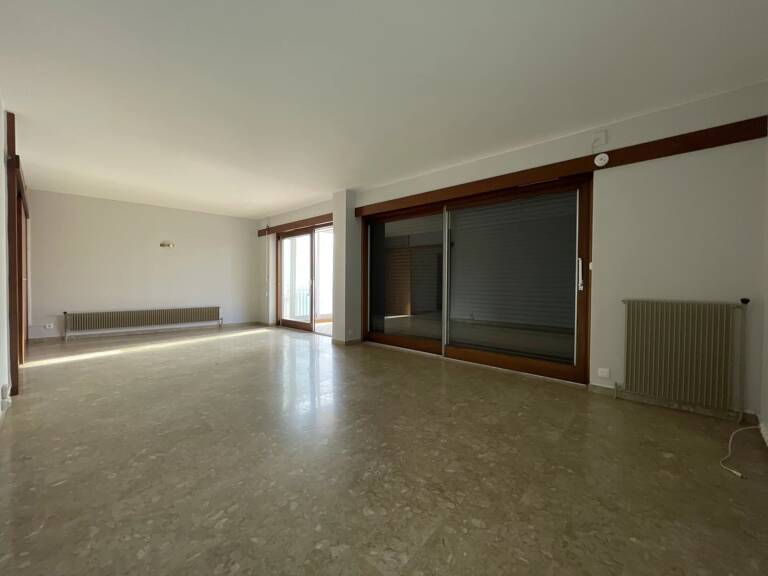 PERPIGNAN-PALAIS DES CONGRES APPARTEMENT T3 AVEC STATIONNEMENT — photo 1