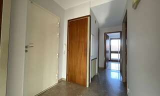 Appartement 3 Pièces 69 m² à louer à Perpignan (66000)