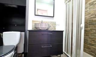 Appartement 4 Pièces 93 m² à vendre à Trans-en-Provence (83720)