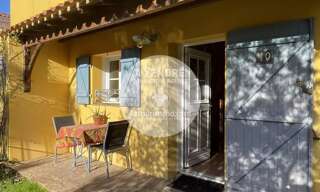 Maison 8 Pièces 136 m² à vendre à Saint-Brevin-les-Pins (44250)