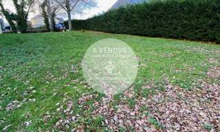 Terrain  527 m² à vendre à Petit-Mars (44390)
