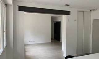 Appartement 2 Pièces 56 m² à vendre à Le Mans (72000)