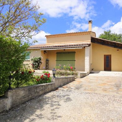 Maison 6 pièces 175000 €