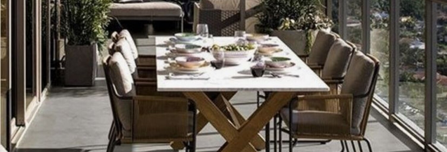 Appartement 3 Pièces 65 m² à vendre à Saint-Genis-Pouilly (01630)