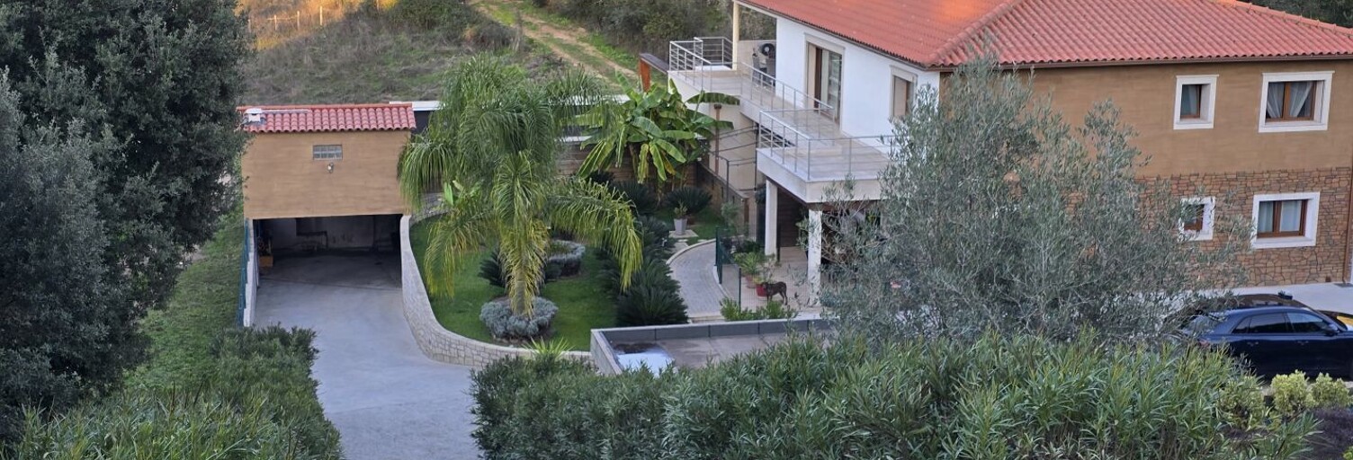 Maison 12 Pièces 360 m² à vendre à Bastelicaccia (20129)