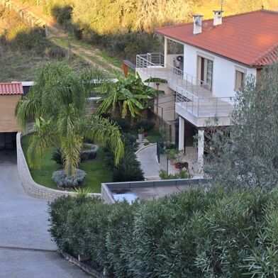 Maison 12 pièces 1800000 €