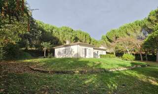 Maison 5 Pièces 130 m² à vendre à Bazens (47130)