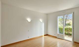 Maison 5 Pièces 130 m² à vendre à Bazens (47130)