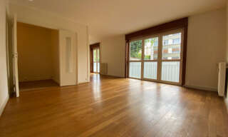 Appartement 3 Pièces 96 m² à vendre à Poitiers (86000)