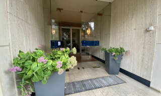 Appartement 3 Pièces 96 m² à vendre à Poitiers (86000)