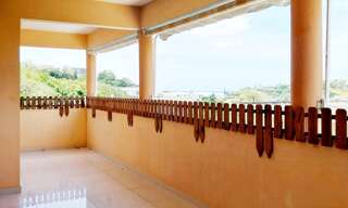 Appartement 4 Pièces 160 m² à vendre à Schœlcher (97233)