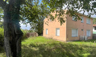 Maison 9 Pièces 166 m² à vendre à Toulouse (31400)