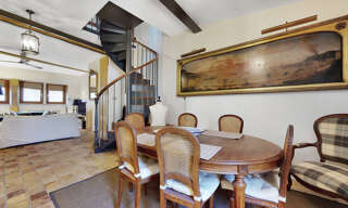 Appartement 3 Pièces 68 m² à vendre à Lyon 5 (69005)