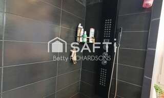 Maison 5 Pièces 79 m² à vendre à Rouvroy (62320)