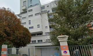 Appartement 3 Pièces 59 m² à louer à Ivry-sur-Seine (94200)