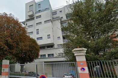 Appartement 3 pièces 1370 €