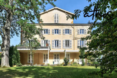 Appartement 5 pièces 790000 €